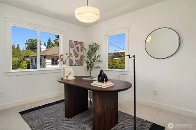1919 E Eaton Place, Seattle, WA 98112 - Photo 22
