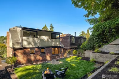 1919 E Eaton Place, Seattle, WA 98112 - Photo 32