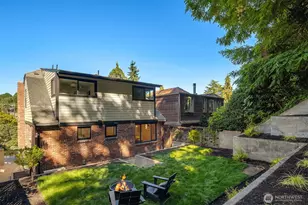 1919 E Eaton Pl, Seattle, WA 98112 - Photo 32
