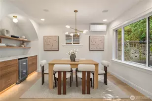 1919 E Eaton Pl, Seattle, WA 98112 - Photo 16