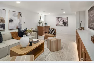 1919 E Eaton Place, Seattle, WA 98112 - Photo 28