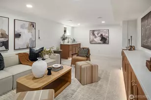 1919 E Eaton Pl, Seattle, WA 98112 - Photo 28
