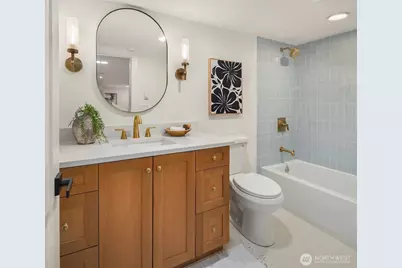 1919 E Eaton Place, Seattle, WA 98112 - Photo 30