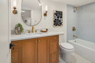 1919 E Eaton Pl, Seattle, WA 98112 - Photo 30
