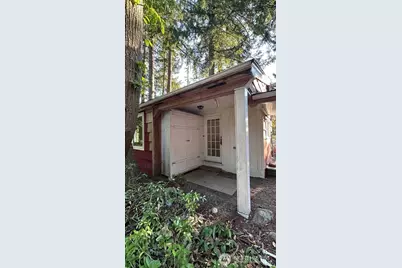 16310 Ashworth Avenue N, Shoreline, WA 98133 - Photo 26