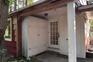 16310 Ashworth Ave N, Shoreline, WA 98133 - Photo 26
