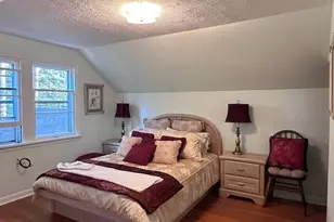 16310 Ashworth Ave N, Shoreline, WA 98133 - Photo 6