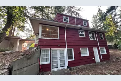 16310 Ashworth Avenue N, Shoreline, WA 98133 - Photo 22