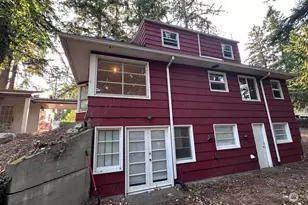 16310 Ashworth Ave N, Shoreline, WA 98133 - Photo 22