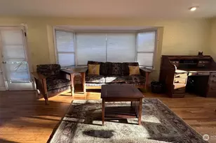 16310 Ashworth Ave N, Shoreline, WA 98133 - Photo 18