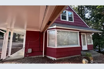 16310 Ashworth Avenue N, Shoreline, WA 98133 - Photo 28