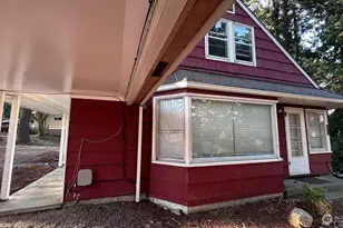16310 Ashworth Ave N, Shoreline, WA 98133 - Photo 28