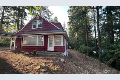 16310 Ashworth Avenue N, Shoreline, WA 98133 - Photo 24