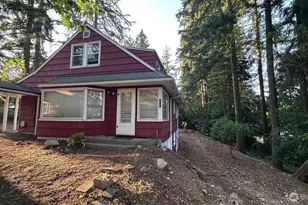 16310 Ashworth Ave N, Shoreline, WA 98133 - Photo 24