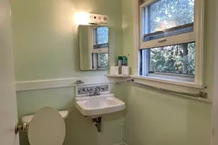 16310 Ashworth Ave N, Shoreline, WA 98133 - Photo 4