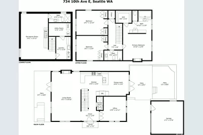734 10th Avenue E, Seattle, WA 98102 - Photo 32