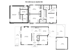 734 10th Ave E, Seattle, WA 98102 - Photo 32