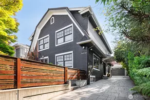 734 10th Ave E, Seattle, WA 98102 - Photo 1