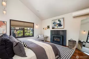 734 10th Ave E, Seattle, WA 98102 - Photo 20