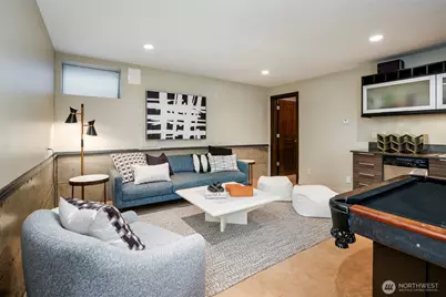 734 10th Avenue E, Seattle, WA 98102 - Photo 28