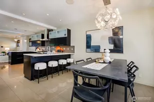 734 10th Ave E, Seattle, WA 98102 - Photo 16