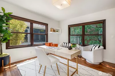 734 10th Avenue E, Seattle, WA 98102 - Photo 18