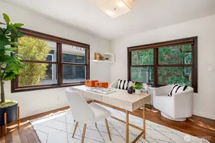 734 10th Ave E, Seattle, WA 98102 - Photo 18