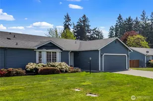 15421 8th Ave Ct E, Tacoma, WA 98445 - Photo 1