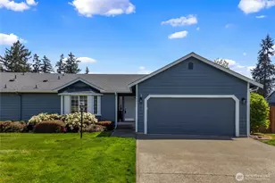 15421 8th Ave Ct E, Tacoma, WA 98445 - Photo 2