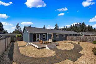 15421 8th Ave Ct E, Tacoma, WA 98445 - Photo 28