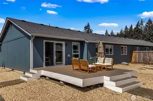 15421 8th Ave Ct E, Tacoma, WA 98445 - Photo 32