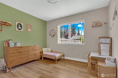 15421 8th Avenue Ct E, Tacoma, WA 98445 - Photo 22