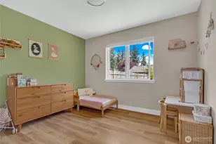 15421 8th Ave Ct E, Tacoma, WA 98445 - Photo 22