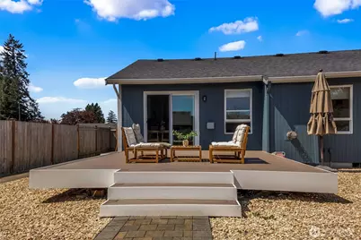 15421 8th Avenue Ct E, Tacoma, WA 98445 - Photo 30