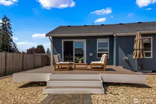 15421 8th Ave Ct E, Tacoma, WA 98445 - Photo 30