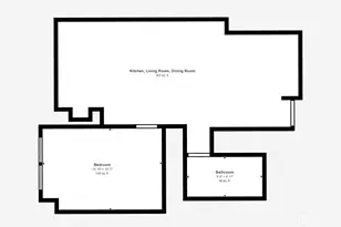 9750 Greenwood Ave N, Seattle, WA 98103 - Photo 22