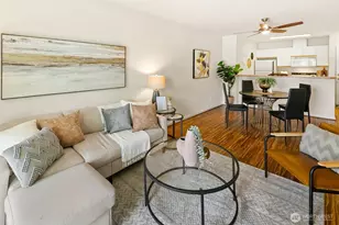 9750 Greenwood Ave N, Seattle, WA 98103 - Photo 2