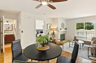 9750 Greenwood Ave N, Seattle, WA 98103 - Photo 6