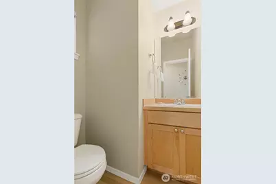 [Address not provided], Kenmore, WA 98028 - Photo 16