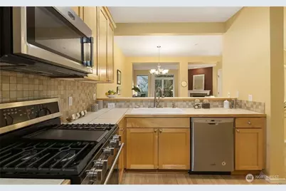 [Address not provided], Kenmore, WA 98028 - Photo 8