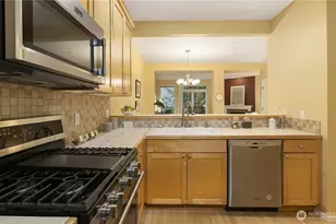 [Address not provided], Kenmore, WA 98028 - Photo 8