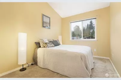 [Address not provided], Kenmore, WA 98028 - Photo 14