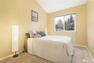 [Address not provided], Kenmore, WA 98028 - Photo 14