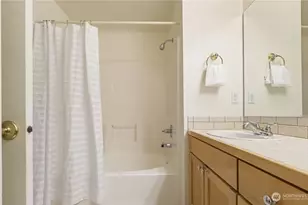[Address not provided], Kenmore, WA 98028 - Photo 12