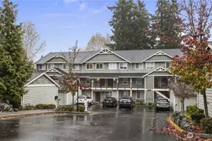 [Address not provided], Kenmore, WA 98028 - Photo 1