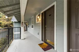 [Address not provided], Kenmore, WA 98028 - Photo 2