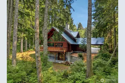 36836 SE 191st Street, Maple Valley, WA 98038 - Photo 1