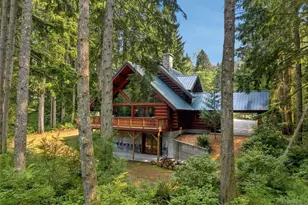 36836 SE 191st St, Maple Valley, WA 98038 - Photo 1