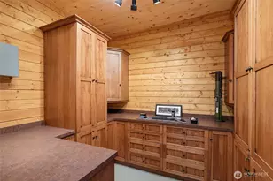 36836 SE 191st St, Maple Valley, WA 98038 - Photo 26