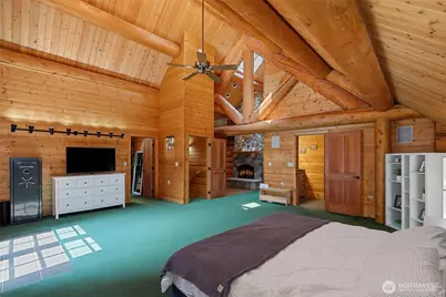 36836 SE 191st Street, Maple Valley, WA 98038 - Photo 14